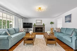 72 Cherry Ln, Madison, CT 06443 - Photo 9