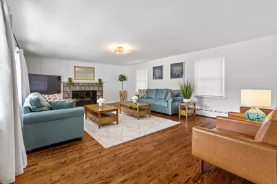 72 Cherry Lane, Madison, CT 06443 - Photo 5