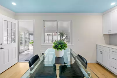 72 Cherry Lane, Madison, CT 06443 - Photo 25