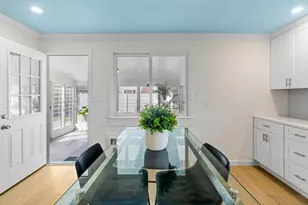 72 Cherry Ln, Madison, CT 06443 - Photo 25