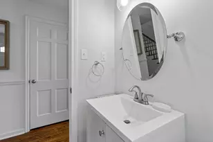 72 Cherry Ln, Madison, CT 06443 - Photo 17