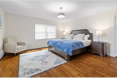 72 Cherry Lane, Madison, CT 06443 - Photo 19