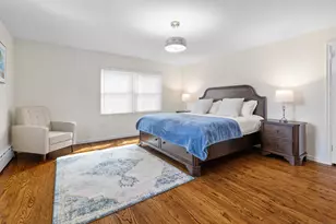 72 Cherry Ln, Madison, CT 06443 - Photo 19