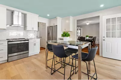 72 Cherry Lane, Madison, CT 06443 - Photo 13