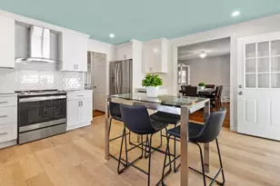 72 Cherry Ln, Madison, CT 06443 - Photo 13