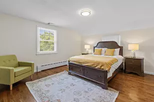 72 Cherry Ln, Madison, CT 06443 - Photo 29