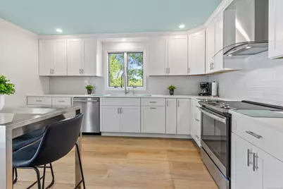 72 Cherry Lane, Madison, CT 06443 - Photo 11