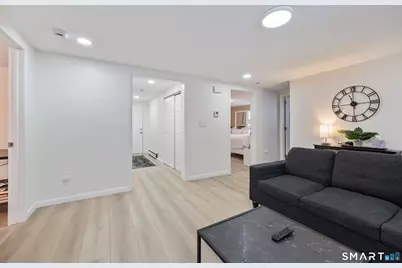 140 South Water Street, East Windsor, CT 06088 - Photo 11