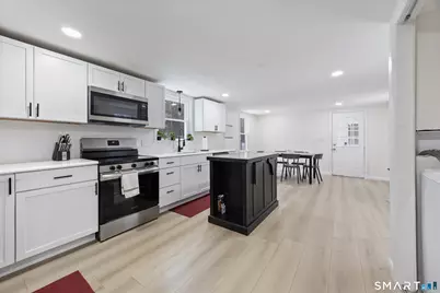 140 South Water Street, East Windsor, CT 06088 - Photo 5