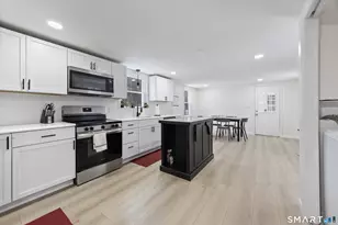 140 S Water St, East Windsor, CT 06088 - Photo 5