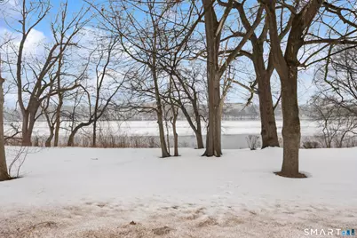 140 South Water Street, East Windsor, CT 06088 - Photo 35