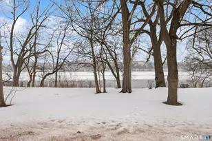 140 S Water St, East Windsor, CT 06088 - Photo 35