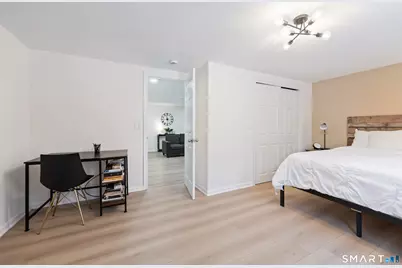 140 South Water Street, East Windsor, CT 06088 - Photo 15