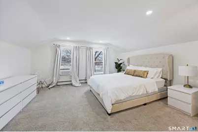 140 South Water Street, East Windsor, CT 06088 - Photo 19