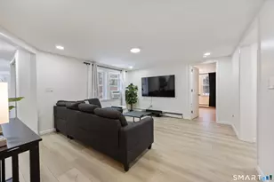 140 S Water St, East Windsor, CT 06088 - Photo 3