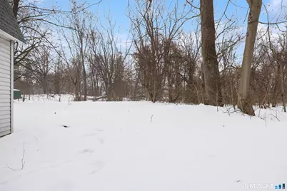 140 South Water Street, East Windsor, CT 06088 - Photo 31