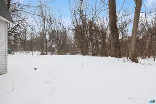 140 S Water St, East Windsor, CT 06088 - Photo 31