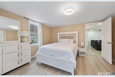 140 South Water Street, East Windsor, CT 06088 - Photo 25