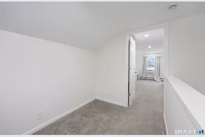 140 South Water Street, East Windsor, CT 06088 - Photo 17