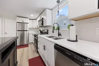 140 South Water Street, East Windsor, CT 06088 - Photo 7