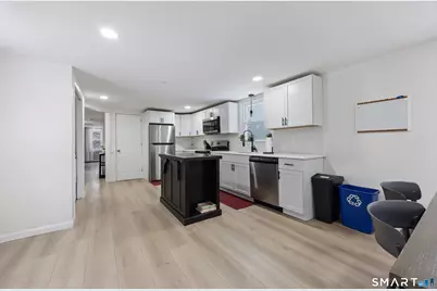 140 South Water Street, East Windsor, CT 06088 - Photo 9