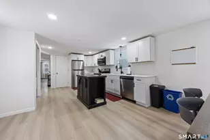 140 S Water St, East Windsor, CT 06088 - Photo 9