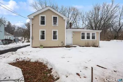 140 South Water Street, East Windsor, CT 06088 - Photo 1