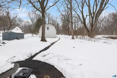 140 South Water Street, East Windsor, CT 06088 - Photo 29