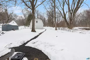 140 S Water St, East Windsor, CT 06088 - Photo 29