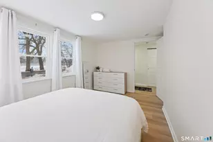 140 S Water St, East Windsor, CT 06088 - Photo 13