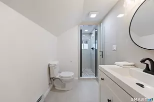 140 S Water St, East Windsor, CT 06088 - Photo 21