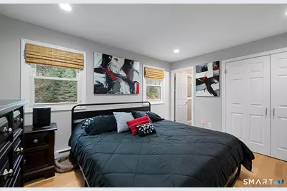 69 Strawberry Hill Road, Bristol, CT 06010 - Photo 11