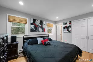 69 Strawberry Hill Rd, Bristol, CT 06010 - Photo 11