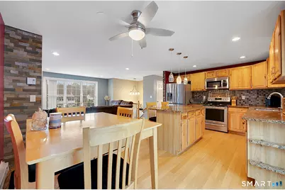 69 Strawberry Hill Road, Bristol, CT 06010 - Photo 3