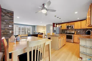 69 Strawberry Hill Rd, Bristol, CT 06010 - Photo 3