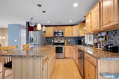 69 Strawberry Hill Road, Bristol, CT 06010 - Photo 5