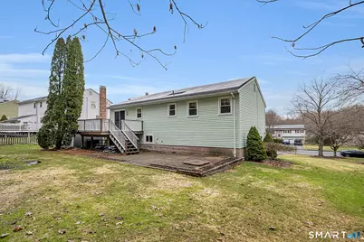 69 Strawberry Hill Road, Bristol, CT 06010 - Photo 25