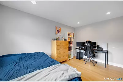 69 Strawberry Hill Road, Bristol, CT 06010 - Photo 17