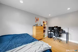 69 Strawberry Hill Rd, Bristol, CT 06010 - Photo 17