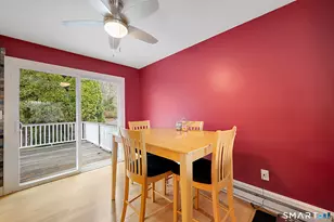 69 Strawberry Hill Rd, Bristol, CT 06010 - Photo 7