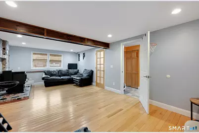 69 Strawberry Hill Road, Bristol, CT 06010 - Photo 23