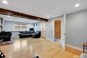 69 Strawberry Hill Rd, Bristol, CT 06010 - Photo 23