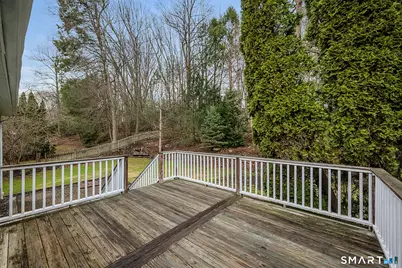 69 Strawberry Hill Road, Bristol, CT 06010 - Photo 29