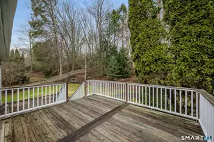 69 Strawberry Hill Rd, Bristol, CT 06010 - Photo 29