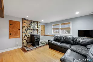 69 Strawberry Hill Rd, Bristol, CT 06010 - Photo 21