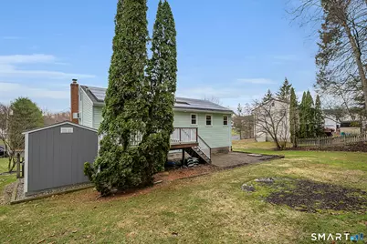 69 Strawberry Hill Road, Bristol, CT 06010 - Photo 27