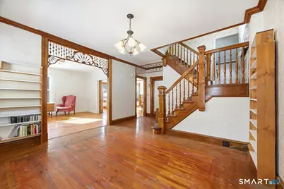 15 Moss Street, Stonington, CT 06379 - Photo 5