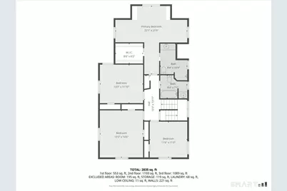 15 Moss Street, Stonington, CT 06379 - Photo 39