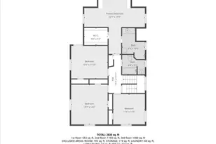 15 Moss St, Stonington, CT 06379 - Photo 39