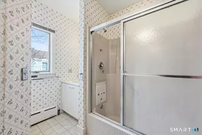 15 Moss Street, Stonington, CT 06379 - Photo 29